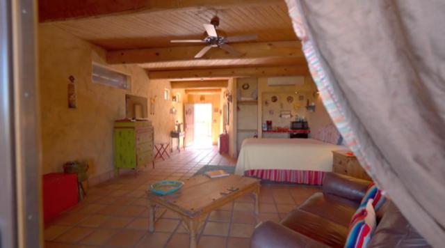 פאסו רובלס Sirena Vineyard Resort מראה חיצוני תמונה