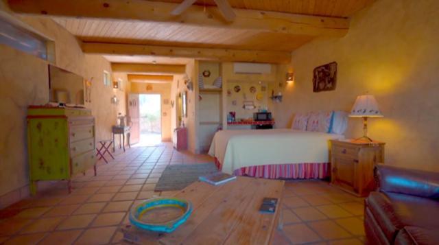 פאסו רובלס Sirena Vineyard Resort מראה חיצוני תמונה