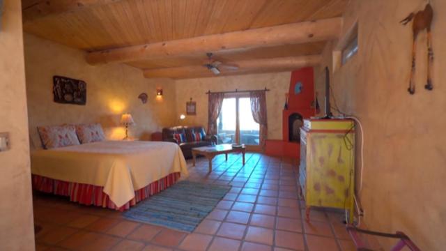 פאסו רובלס Sirena Vineyard Resort מראה חיצוני תמונה