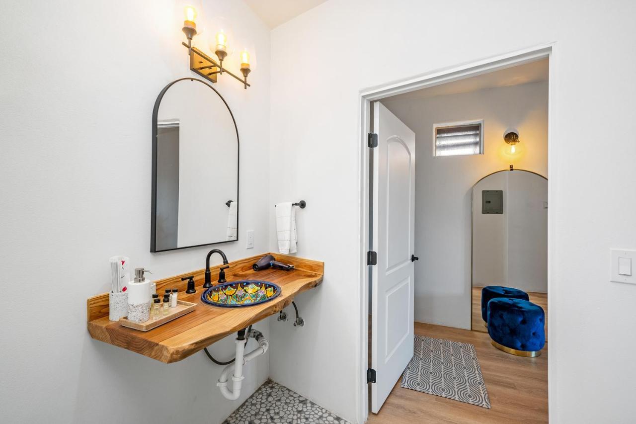 פאסו רובלס Sirena Vineyard Resort מראה חיצוני תמונה