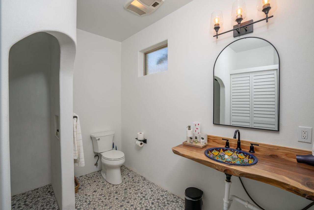 פאסו רובלס Sirena Vineyard Resort מראה חיצוני תמונה